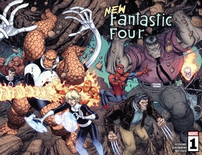 New-Fantastic-Four-2022--01-of-05-001.jpg