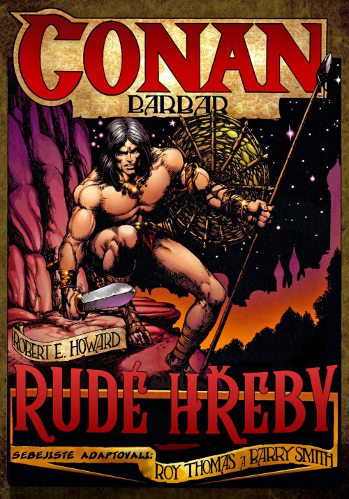 conan-04-p_095.jpg