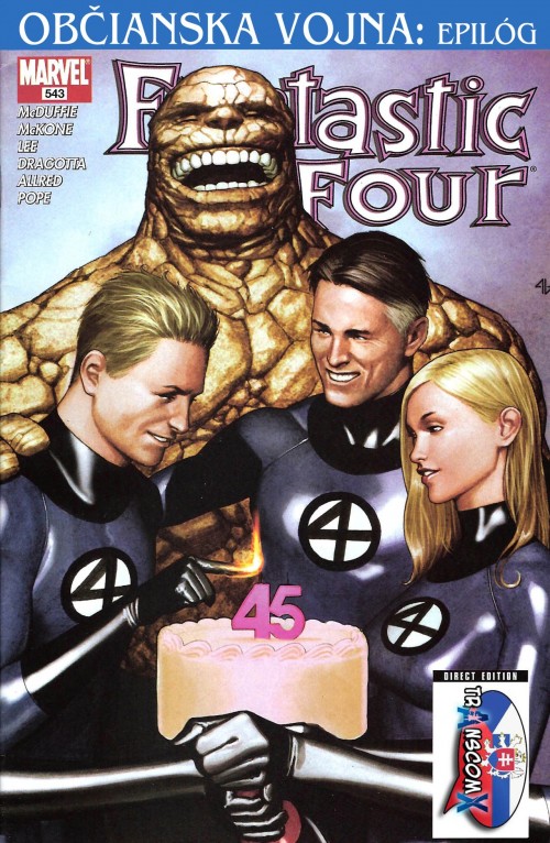 101---Fantastic-Four-543.jpg