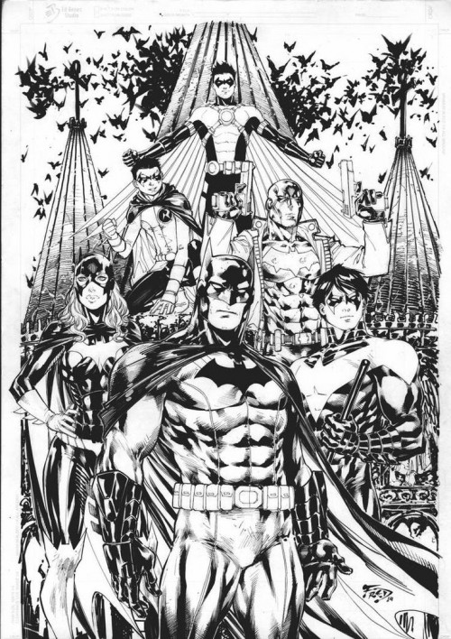 Batman-commission-by-Fredbenes-on-DeviantArt.jpg