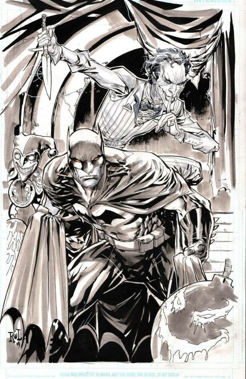 Batman-vs_-The-Joker-by-Ken-Lashley-_.jpg