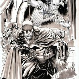 Batman-vs_-The-Joker-by-Ken-Lashley-_