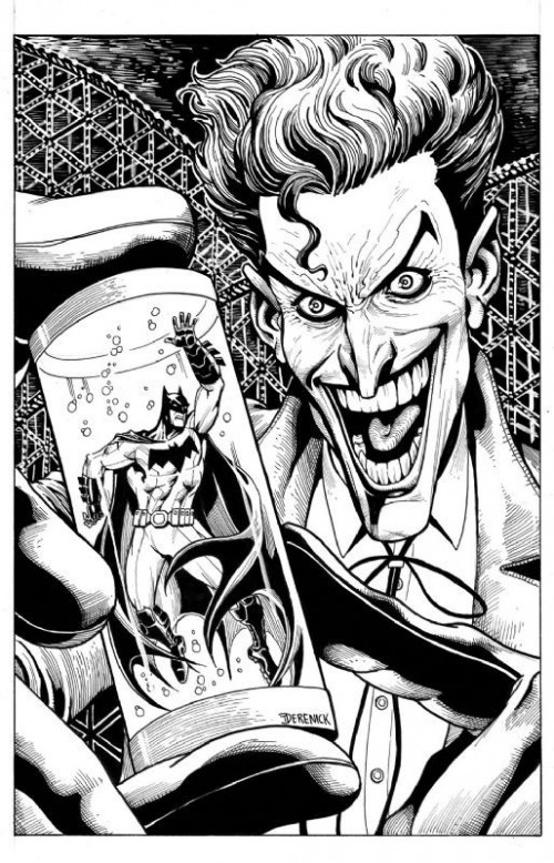 Joker-Batman-in-thomasderenicks-Art-Comic-Art-Gallery-Room.jpg