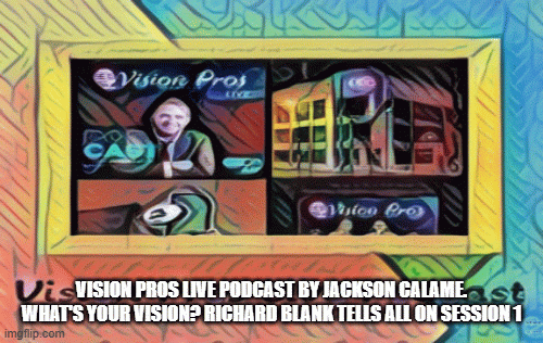 Vision-Pros-Live-Podcast-CX-guest-Richard-Blank-Costa-Ricas-Call-Center.gif