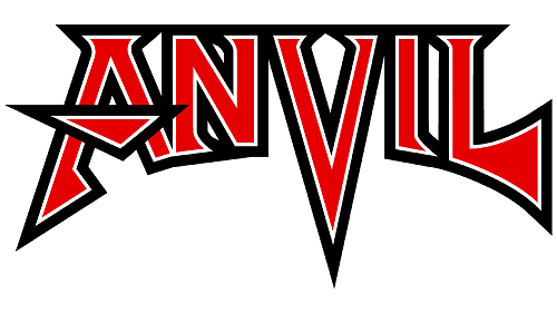 Anvil-Logo.png