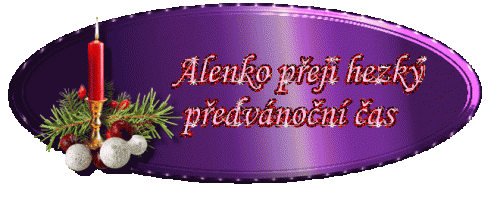 Alenka-06.gif