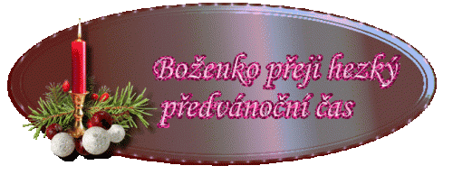 Bozenka-06.gif