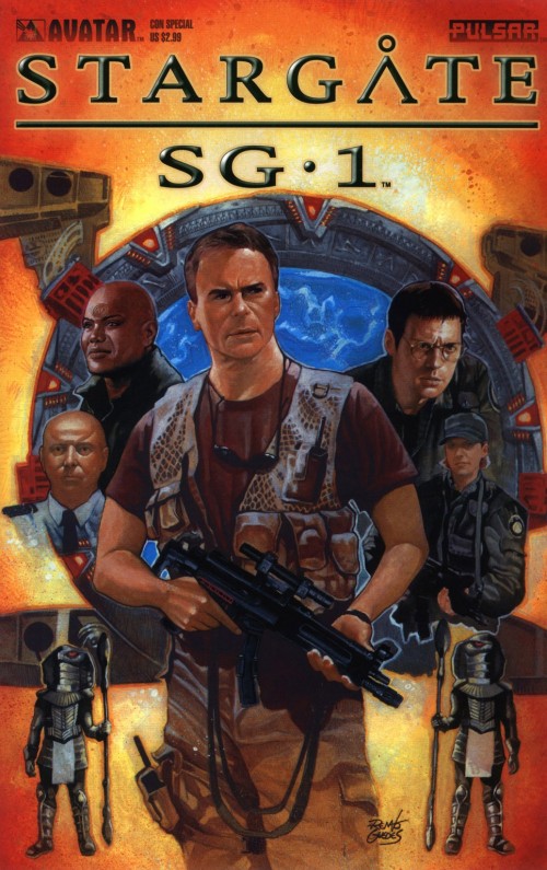 Stargate_SG1_-_Convention_Special_c01-copy.jpg