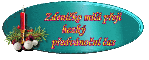 Zdenicka-06.gif