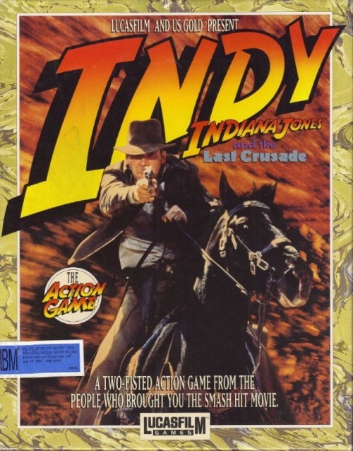 indiana-jones-and-the-last-crusade-423-900w.jpg