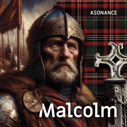 ASONANCE-Malcolm.jpg