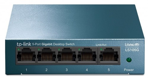 tplink.jpg