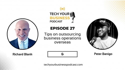 Tech-your-business-podcast-guest-Richard-Blank-Costa-Ricas-Call-Center9b970424dd4da518.jpg