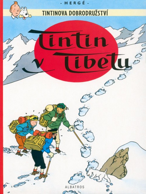 Tintin_20_001.jpg
