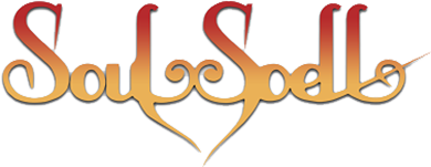 Soulspeel.png