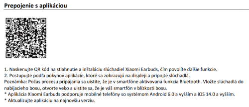 redmi2.png