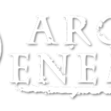 Arch_logo