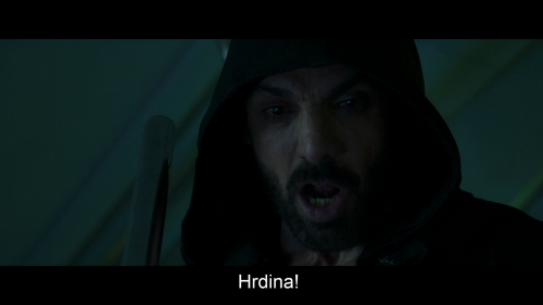 326bc9f3ea8517008.png
