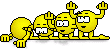 ezgif-7210974fc62ac0.gif