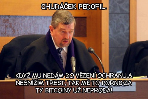 J2r0slav-C1hlar-ped0us.jpg