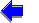 Sipka-vlevo-modra-GIF.gif