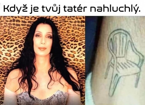 1000043740.jpg