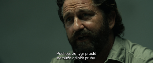 28fa4c5f0a49e6b45.png