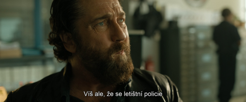 525d46b4e0e91962e.png