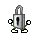 Zamek-2.gif