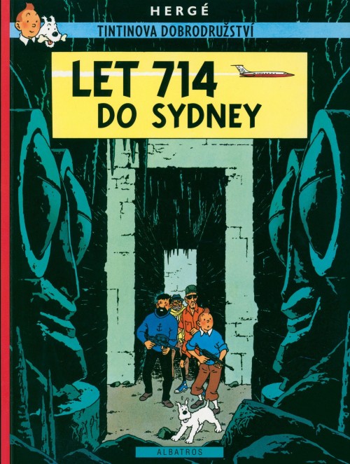 Tintin_22.jpg
