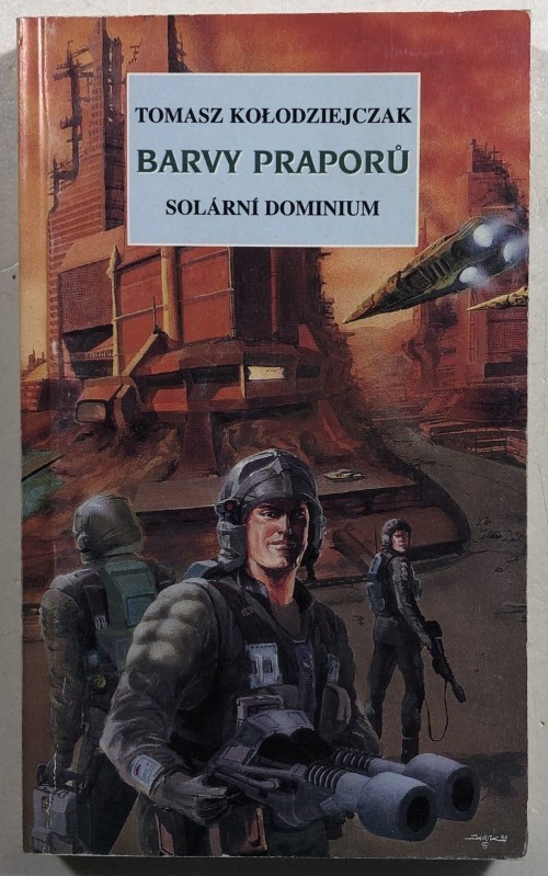 Barvy-praporu---Tomasz-Kolodziejczak.jpg