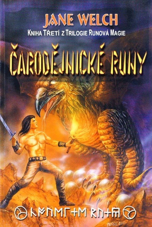 Carodejnicke-runy---Jane-Welch.jpg