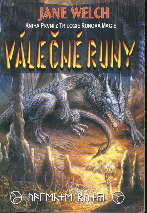 Valecne-runy---Jane-Welch.jpg