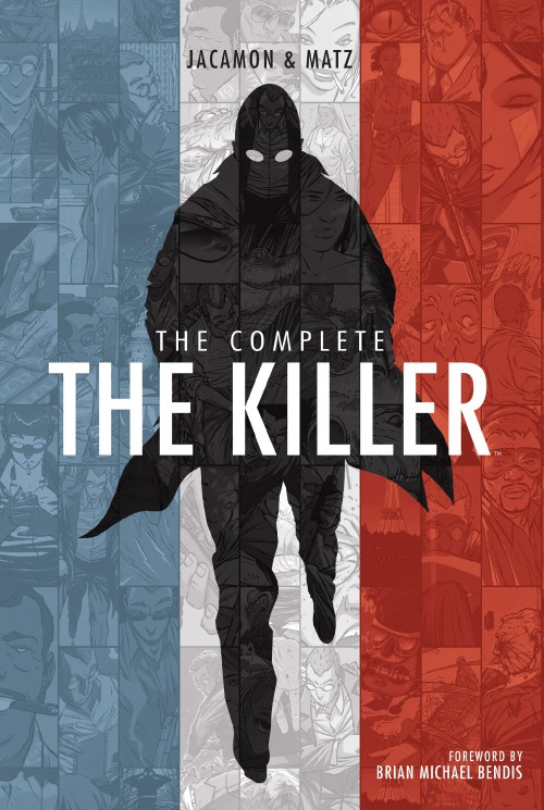 The-Complete-The-Killer-000.jpg