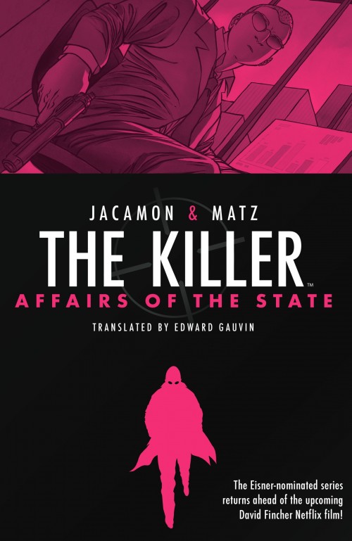 The-Killer---Affairs-of-the-State---0000.jpg
