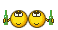 Chlastame.gif