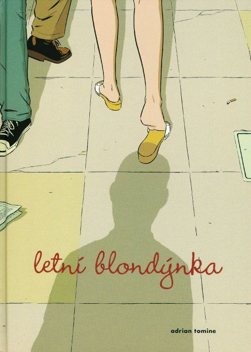 Letni.blondynka.CZ_000.jpg