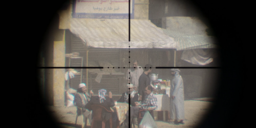 01.png
