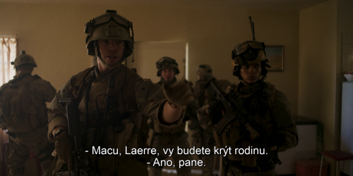 05.png
