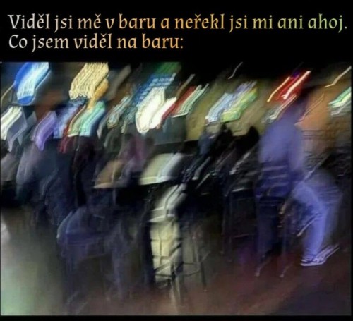 1000046443-1.jpg