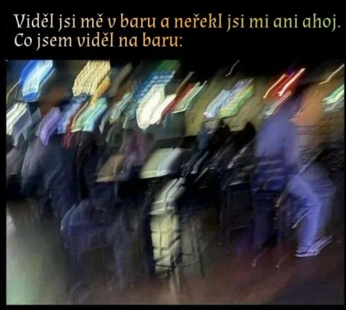 1000046443.jpg