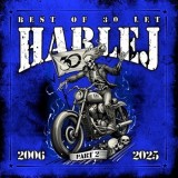 HarOf25
