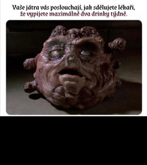 1000046474.jpg