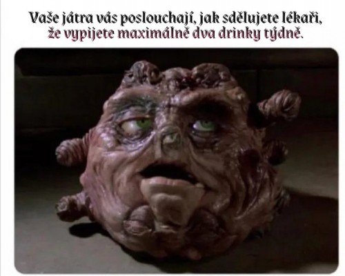 1000046476.jpg
