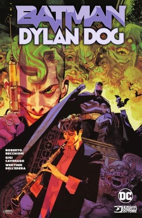 Batman---Dylan-Dog-0000.jpg
