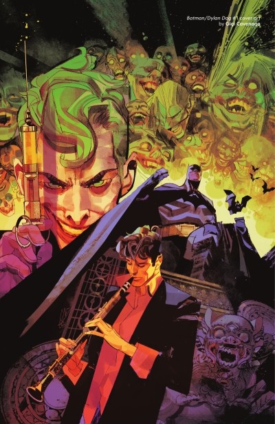 Batman---Dylan-Dog-0004.jpg