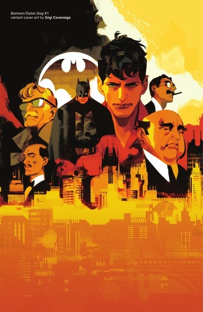 Batman---Dylan-Dog-0211.jpg