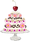 Dort.png