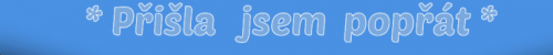 vec10.png
