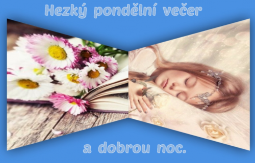 vec10a.png